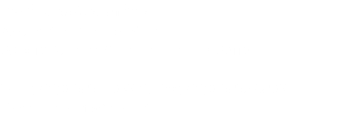 โรงเรียนอัสสัมชัญศรีราชา Assumption College Sriracha 29 M.10 Surasak Sriracha Thailand 20110 Tel : (+66)0-3831-1055-6, Fax.(+66)0-3832-3805 E-mail : acsinfo@acs.ac.th