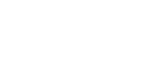 พิธีน้อมรำลึกในพระมหากรุณาธิคุณ สมเด็จพระนางเจ้าสิริกิต์ พระบรมราชินีนาถพระบรมราชชนนีพันปีหลวง