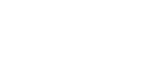 พิธีถวายพระพรสมเด็จ พระนางเจ้าสิริกิติ์พระบรมราชินีนาถ พระบรมราชชนนีพันปีหลวง และกิจกรรมวันแม่ MLP