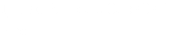 ฟุตบอล ST.Louis Cup2025 Final