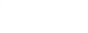 MLP -Sunthorn Phu the Poet-Teacher and Thai Language Day