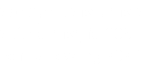 ขอเชิญชวนเข้าร่วมการแข่งขันโบว์ลิ่งการกุศล ACS Family Bowling 2025