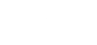 เพลง อิ่มอุ่น ประมวลภาพคุณแม่และเด็ก ๆ เนื่องในกิจกรรมวันแม่ ระดับปฐมวัย