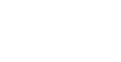 พิธีถวายพระพรสมเด็จพระนางเจ้าสิริกิติ์พระบรมราชินีนาถพระบรมราชชนนีพันปีหลวง และกิจกรรมวันแม่ ปฐมวัย