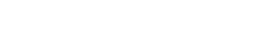 หลักสูตรห้องเรียนพิเศษวิทยาศาสตร์ ตามแนวทาง สสวท. (IPST)