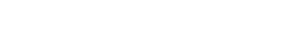 สสวท. อาจจะไม่ใช่ห้องเรียนที่ดีที่สุด หากเสมือนจานเพาะเลี้ยงที่เพียบพร้อม บ่มเพาะอนาคตที่ดีกว่า