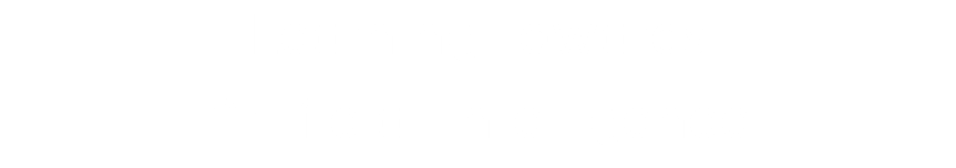 Learning towards Artificial Intelligence