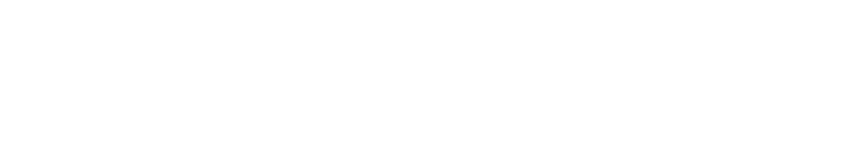 แผนการเรียนวิทยาศาสตร์ –คอมพิวเตอร์ (วิทย์-คอม) 