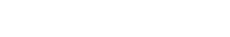" Interact, Inspire,and Improve English at ACS "