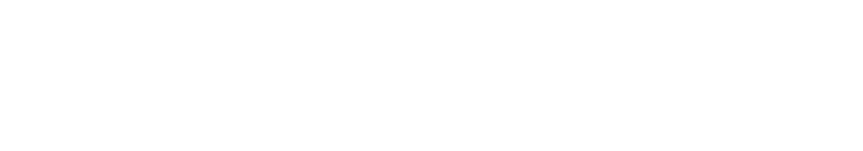 แผนการเรียนสหศิลป์ภาษาอังกฤษ (สหศิลป์-ภาษาอังกฤษ)