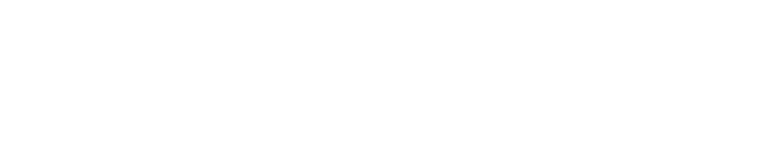 " เรียนรู้ทักษะภาษาจีน รอบรู้วัฒนธรรม เพิ่มโอกาสเป็นผู้นำในอาชีพ "