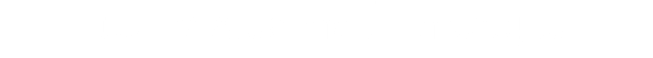 แผนการเรียนสหศิลป์ - ภาษาญี่ปุ่น