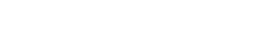 แผนการเรียนสหศิลป์การจดัการธุรกิจ (สหศิลป์-ภาษาการจัดการธุรกิจ) 