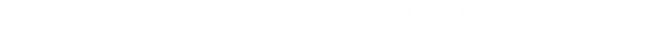 ระหว่างโรงเรียนอัสสัมชัญศรีราชากับวิทยาลัยนานาชาติมหาวิทยาลัยบูรพา 