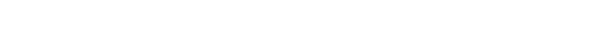 Connect the World Through Music