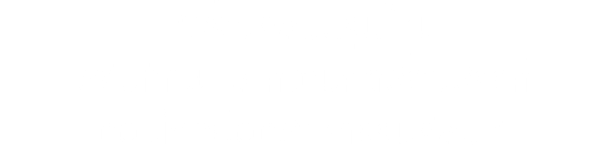  "สร้างศิลปินรุ่นใหม่ เสริมทักษะและความคิดสร้างสรรค์ ตอบโจทย์อุตสาหกรรมศิลปะ"