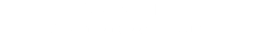โปรแกรม MLP (Modern Language Program)