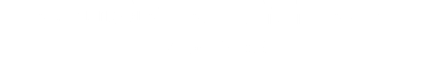 รายงานผลเข้ารับการพัฒนาตั้งแต่ปีการศึกษา 2564-2568 