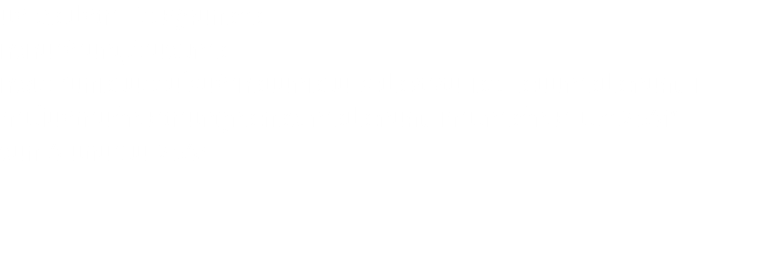 มิส ดร.ปสุตา โอษฐ์จันทร์ศรี หัวหน้าสำนักผู้อำนวยการ หัวข้อ “บทเรียนออนไลน์สำหรับนักเรียนและประชาชน เรื่อง ระบบการประกันคุณ ภาพในสถานศึกษาตามกฎกระทรวงการประกันคุณภาพการศึกษา พ.ศ.2561" วันที่ 6 มิถุนายน 2564 