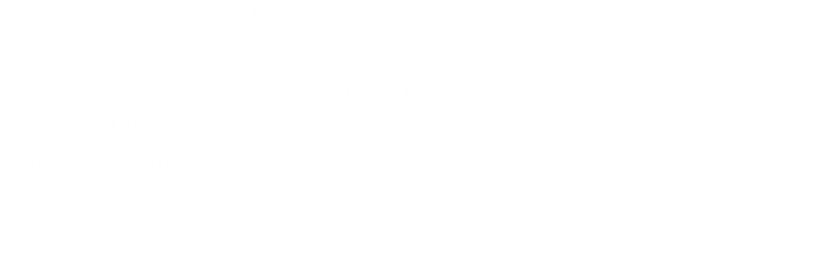 มิสบุญธิดา ทองเจริญพานิช หัวหน้าฝ่าย MLP หัวข้อ สัมมนาของสภาการศึกษาคาทอลิกแห่งประเทศไทย หัวข้อ "การศึกษาเป็นความหวังของโลก" วันที่ 20 สิงหาคม 2565 