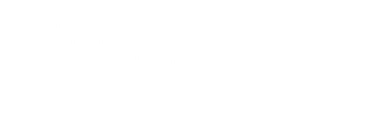 มาสเตอร์วิชัย โพนทะยาน หัวหน้าฝ่ายปกครอง หัวข้อ การประชุมสัมมนาประจำปีการศึกษา 2566 ของสภาการศึกษาคาทอลิกแห่งประเทศไทย ครั้งที่ 52 หัวข้อ “ก้าวไปด้วยกันเพื่ออนาคตการศึกษาคาทอลิกไทยที่ดีกว่าเดิม” วันที่ 21- 22 สิงหาคม 2566 