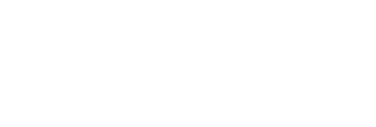 มาสเตอร์ปรัชญา วิชา หัวหน้าฝ่ายกิจกรรม หัวข้อ “ประชุมสร้างการรับรู้การขับเคลื่อนเป้าหมายการพัฒนาที่ยั่งยืนด้านการศึกษา (SDG4) ประจำปีงบประมาณ 2568” วันที่ 22 พฤษภาคม 2568