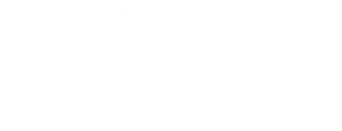  โรงเรียนอัสสัมชัญศรีราชา Assumption College Sriracha 29 M.10 Surasak Sriracha Thailand 20110 Tel : (+66)0-3831-1055-6, Fax.(+66)0-3832-3805 E-mail : acsinfo@acs.ac.th