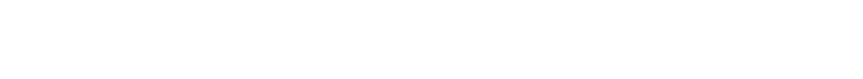 ระดับชั้นมัธยมศึกษาปีที่ 1-3 