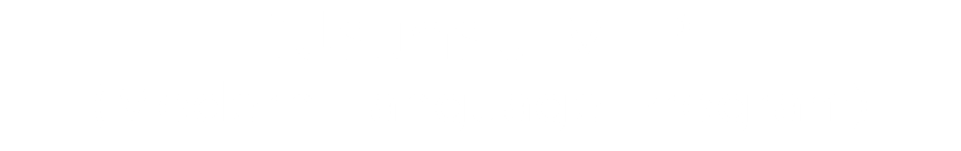 โปรแกรม MLP (Modern Language Program)