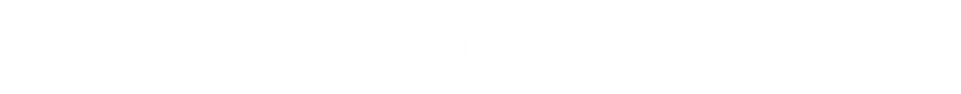 ชั้นประถมศึกษาปีที่ 1-6
