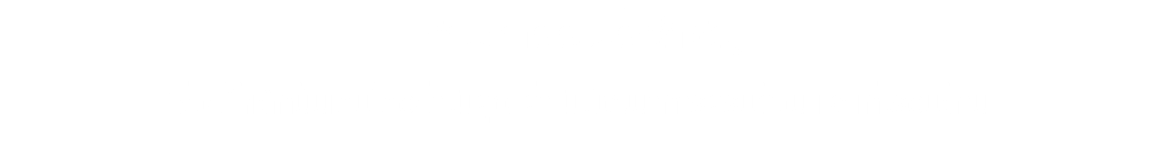 ทักษะการเรียนรู้ที่สำคัญ “ช่วยให้เด็กนั้นเติบโตอย่างมีคุณค่า มีพัฒนาการครบถ้วน และเก่งรอบด้าน”