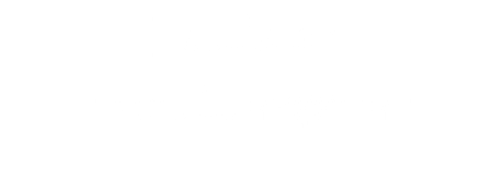[ แชมป์โรบอท ] " ความเป็นเลิศสู่สากล "