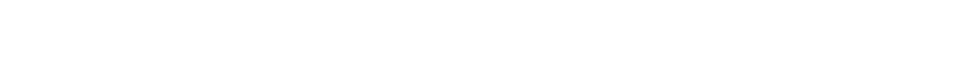 ปีการศึกษา 2564