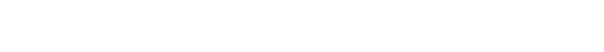 ปีการศึกษา 2569
