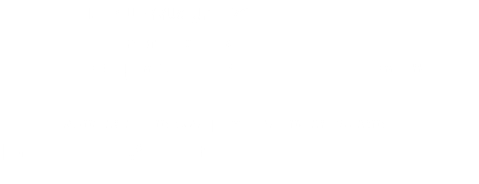 &nbsp;โรงเรียนอัสสัมชัญศรีราชา Assumption College Sriracha 29 M.10 Surasak Sriracha Thailand 20110 Tel : (+66)0-3831-1055-6, Fax.(+66)0-3832-3805 E-mail : acsinfo@acs.ac.th