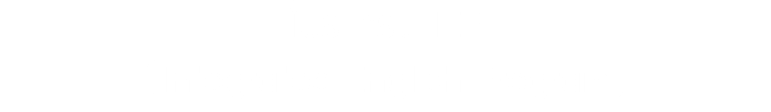 โปรแกรม IEP (Integrated English Program)