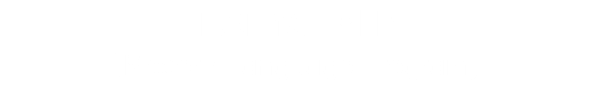 โปรแกรม MLP (Modern Language Program)
