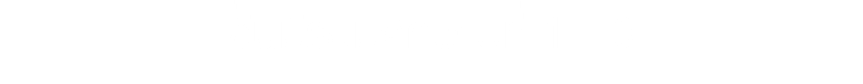 ชั้นมัธยมศึกษาปีที่ 1 - 3