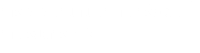 การแข่งขันกีฬาพนักงานเครือเซนต์คาเบรียลครั้งที่ 7