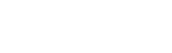 การแข่งขันกีฬาสี อนุบาล ปีการศึกษา 2567
