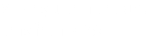 VTR ครู พนักงานเกษียณ ปีการศึกษา 2567