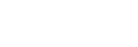 ACS Summer Concert 2025 “Fantastic Time, Fantastic Activities” KLEAR & POTATO