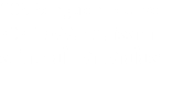 ACS Songkran Festival 2025 อัสสัมชัญศรีราชา รดน้ำด้วยใจ สานสายใยรัก