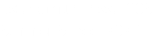 ประมวลภาพกิจกรรม ACS Summer School 2025