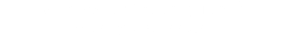 “ สนุกกับธรรมชาติ ให้ความอบอุ่นเหมือนบ้าน สร้างรากฐานแห่งการเรียนรู้ ”