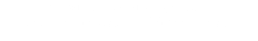 “เล่นอย่างมีความหมาย เรียนรู้ทักษะชีวิต พัฒนาความคิดสร้างสรรค์ เติบโตได้อย่างมีความสุข”