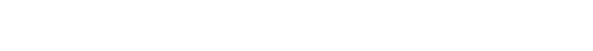 ระดับอนุบาล 1-3