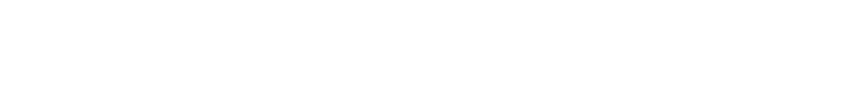 ระดับชั้นมัธยมศึกษาปีที่ 1-3 