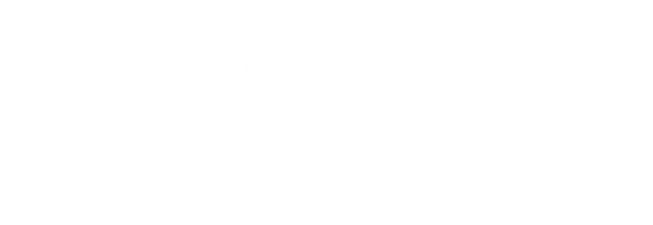 การจัดการเรียนการสอนระดับชั้นมัธยมศึกษาตอนต้น โรงเรียนยึดหลักสูตรแกนกลางการศึกษาขั้นพื้นฐาน และมีการพัฒนาหลักสูตร สถานศึกษาที่เป็นเอกลักษณ์ของโรงเรียน ที่สอดคล้องตามแนวการศึกษามงฟอร์ต และทิศทางการจัดการศึกษาระดับสากล ที่เรียกว่า หลักสูตร ACS 