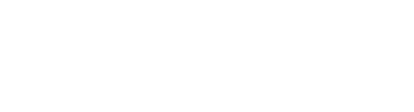 “Everyday Everywhere Everyone” เรียนภาษาอังกฤษ กับ SEP เพิ่มพูนประสบการณ์และทักษะทางภาษา ใช้ได้ทุกเวลา ทุกที่ กับทุกคน 